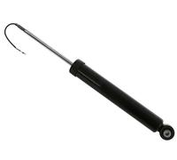 Shock absorber SACHS 319 160 for AUDI Q5 (FYB, FYG) 2 2016-202