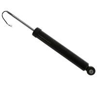 SACHS 319 161 Shock absorber