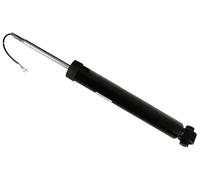 Shock absorber Top pin 319 162 SACHS for AUDI LAMBORGHINI