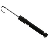 Shock absorber Top pin 319 163 SACHS for VW TOUAREG