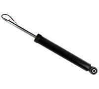 Shock absorber Top pin 319 164 SACHS for PORSCHE MACAN