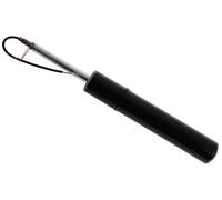 Sachs Shock Absorber 319165 Front Axle for Porsche Macan (95B) 2015-