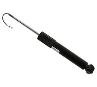Shock absorber Top pin 319 167 SACHS for PORSCHE CAYENNE CAYENNE Coupe