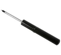 Shock absorber Top pin 319 172 SACHS for AUDI A4 B9 A4 B9 Avant A5 A5 Sportback