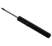 Shock absorber Top pin 319 173 SACHS for AUDI A4 B9 A4 B9 Avant A4 Allroad B9