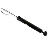 SACHS 319 175 Shock absorber