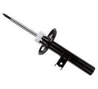 Shock absorber Top pin 319 185 SACHS for MERCEDES-BENZ GLA