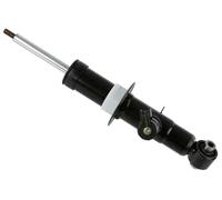 SACHS 319 209 Shock absorber