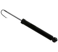 SHOCK ABSORBER FOR AUDI SACHS 319 211