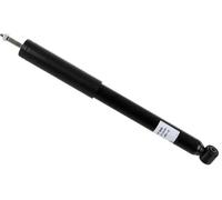 Genuine Sachs Rear Shock Absorber (Single) - 319543