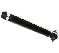SACHS Shock Absorber 319 546 FOR Mondeo Galaxy S-Max Genuine Top German Quality