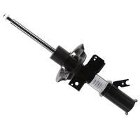 SACHS 319 547 Shock absorber