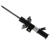 SACHS 319 549 Shock absorber