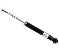 Shock absorber Top pin 319 561 SACHS for OPEL INSIGNIA B Grand Sport