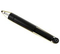 SACHS 319 577 Shock Absorber compatible with Smart Fortwo Coupe (451) 2007 - Rear Axle and Other Vehicles
