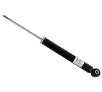 Sachs Shock Absorber Rear Axle For Renault 319596 Replacement Part