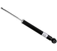 SHOCK ABSORBER 319 636 FOR HYUNDAI KONA/SUV/Van G3LF/G3LE/G3LC 1.0L 3cyl KONA