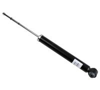 Shock absorber Top pin 319 637 SACHS for KIA STONIC STONIC Hatchback Van