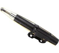 SACHS 319 684 Shock Absorber for and other applications
