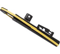 SACHS 319 722 Shock Absorber for SMART