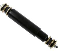 Shock absorber Top pin 319 723 SACHS for MERCEDES-BENZ CITARO