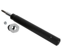 Fits SACHS 319 734 Shock absorber 319 734 Shock absorber L/R fits: DA ⭐UK Stock⭐
