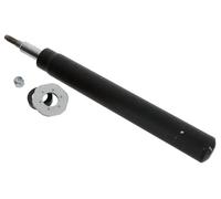 Shock absorber Top pin 319 734 SACHS for OPEL DAEWOO