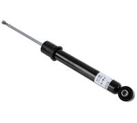 Sachs Shock Absorber 319737 Replacement Top Pin for Hyundai Santa Fe IV