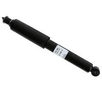 Sachs Shock Absorber 319 764 Automotive Replacement Part