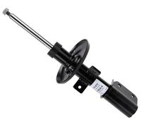 Sachs Shock Absorber 319875 For Citroen Opel Peugeot Vauxhall Automotive Replace