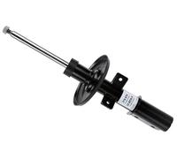 FRONT SHOCK ABSORBER FITS: CITROËN BERLINGO 1.5 BLUEHDI 130 /1.5 BLUEHDI 100/