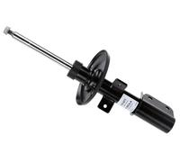 Shock absorber Top pin 319 877 SACHS for PEUGEOT OPEL CITROËN