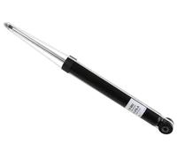 Sachs Shock Absorber 319882 - Automotive Replacement Part for Opel Astra K Hatchback/Van