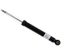 Sachs Shock Absorber 319884 Automotive Replacement Part