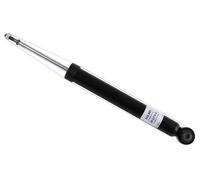 Sachs Shock Absorber 319885 Automotive Replacement Part
