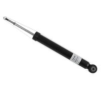 Shock absorber Top pin 319 886 SACHS for HYUNDAI SOLARIS Saloon ACCENT V Saloon