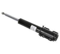 Sachs Shock Absorber Front Axle 319965 Automotive Replacement Part
