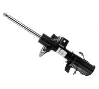 SACHS 319 968 Shock absorber