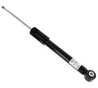 Sachs Shock Absorber 319976 Automotive Replacement Part