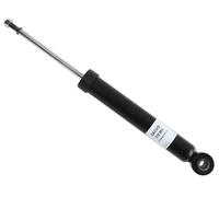 Shock absorber Top pin 319 984 SACHS for TOYOTA RAV 4 V COROLLA Hatchback
