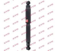 Shock absorber Top pin 345018 KYB for TOYOTA LAND CRUISER