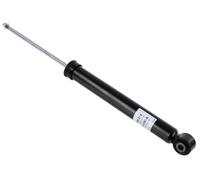 Sachs Shock Absorber 350014 Automotive Replacement Part