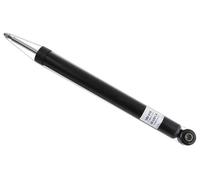 Sachs Shock Absorber 350 015 – Rear – Fits Ford Focus IV / Focus IV Turnier (L/R)