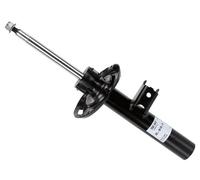 SACHS 350 047 Shock absorber