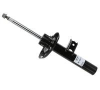 SACHS 350 053 Shock absorber
