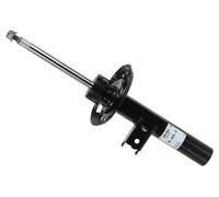SACHS 350 054 Shock absorber