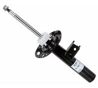 SACHS 350 055 Shock absorber