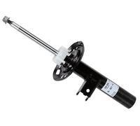 SACHS 350 056 Shock absorber