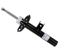 SACHS 350 061 Shock absorber