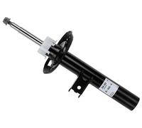SACHS 350 062 Shock absorber